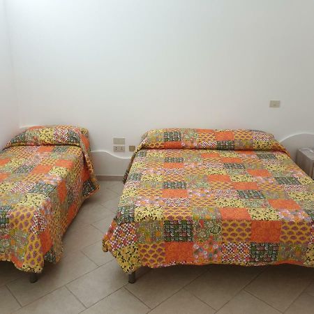 Nonna Livia By La Puglia In Un Trullo Apartment Alberobello Bagian luar foto